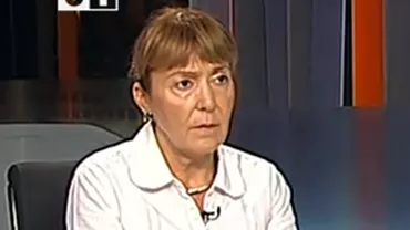 Monica Macovei: Klaus Iohannis nu prea s-a ținut de promisiunile din campanie. De câte ori a promis votul prin corespondență? (VIDEO)