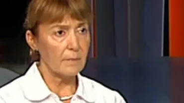 Monica Macovei: Ultima propunere a Comisiei este ca România să ia circa 4.000 de refugiați din Italia, Grecia și Ungaria (VIDEO)