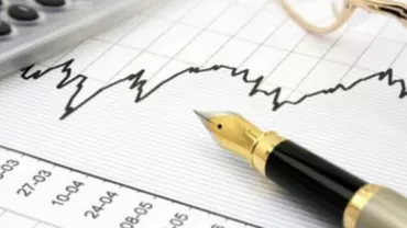 Numărul asigurărilor din România a crescut cu 8,37% față de trimestrul al doilea din 2014