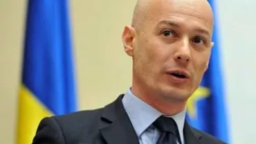 Viceguvernator BNR: Acţionarii vechi sunt obosiţi de ani de nemarcat profit. Dacă ar fi investit în energie, stăteau mai bine decât după investiţiile în banking