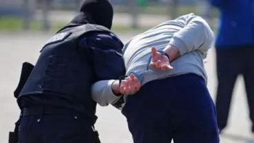 Ministrul de Interne vrea înăsprirea sancțiunilor pentru traficanții de migranți