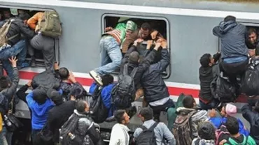 Croația cere Greciei să nu își mai "golească centrele" pentru a trimite imigranți către restul Europei