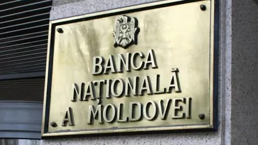 Scandalul "Furtul Secolului" face primele victime: Guvernatorul Băncii Naționale din Republica Moldova și prim-viceguvernatorul instituției au demisionat