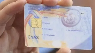 Defecțiune produsă de o pană curent la CNAS: Până la remedierea avariei, sistemul cardurilor de sănătate funcționează în regim offline (VIDEO)