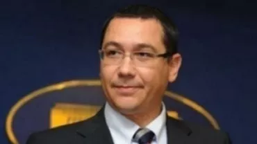 Victor Ponta: Îi doresc mult succes în activitate noului ambasador al ‪‎SUA‬ la București, domnul Hans Klemm! România va continua să fie un prieten și un partener de încredere al SUA