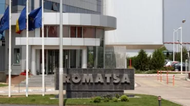 ROMATSA a atribuit un contract de circa 52.000 de euro vizând aplicații software pentru asistență la sol