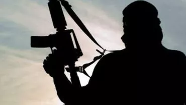 Pentagonul a confirmat sosirea în Siria a 70 de rebeli antrenați de militari americani
