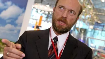 Serghei Pugacev, fostul ”bancher a lui Putin”, reclamă Rusia la Haga și cere peste 10 miliarde de dolari