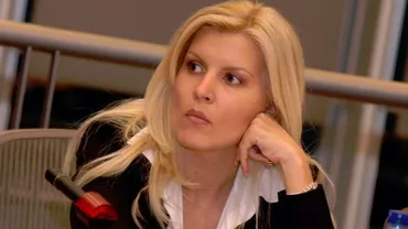 Elena Udrea: Cum să fim obligați să primim cotele de imigranți impuse de oficialii europeni? România nu mai e o țară suverană?