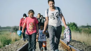 Legăturile feroviare între Salzburg și Munchen, suspendate până pe 4 octombrie