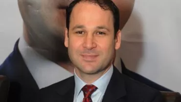 Robert Negoiță, despre șefia PSD: Da, sunt decis să candidez pentru funcția de președinte PSD la scrutinul din 11 octombrie