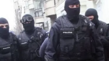 Percheziții la mai multe adrese din judeţele Covasna şi Braşov, la suspecți de evaziune fiscală de peste 2,6 milioane de lei