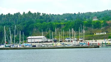 Filipine: Trei cetăţeni occidentali au fost răpiți de persoane înarmate, în stațiunea Oceanview