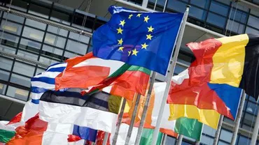Uniunea Europeană a aprobat cotele obligatorii de imigranți la Consiliul JAI. Doar Cehia, Slovacia, România şi Ungaria au votat împotrivă