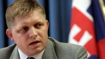 Premierul Slovaciei va ataca decizia Consiliului JAI privind cotele obligatorii de refugiați