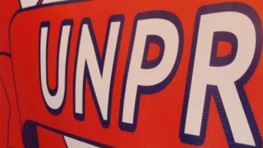 UNPR: Considerăm că acest guvern este unul bun şi trebuie să meargă mai departe. Din acest motiv, nu vom vota moţiunea de cenzură