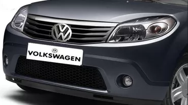 Scandalul de la Volkswagen ajunge şi în România: Producătorul german a anunţat că toţi clienţii cu maşini afectate de softul ilegal vor fi chemaţi personal la service