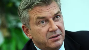 Ministrul croat de Interne: Suferim cu toții, refugiații și toate țările una după alta. Ar fi mai bine să se organizeze un coridor umanitar ce ar rezolva totul