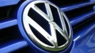 Presa occidentală: Șeful Porsche, Mathias Muller, ar avea şansele cele mai mari să devină noul CEO al Volkswagen, după demisia lui Martin Winterkorn
