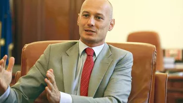 Viceguvernatorul BNR, Bogdan Olteanu, despre refugiați: Ar trebui să fie bineveniți. Pe termen lung pot deveni parte a forței de muncă din Europa