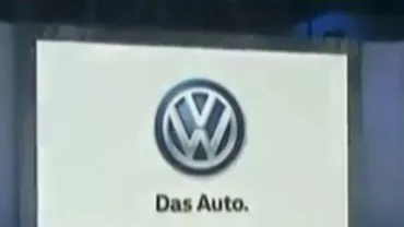 Filmul evenimentelor în scandalul “DIESELGATE”: Un inginer de la West Virginia University a prezentat în 2014 dovezi care arătau că Volkswagen AG a trişat la testele de măsurare a emisiilor poluante (VIDEO)