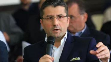 Primarul interimar al Constanței: Voi propune ca lunile aprilie și octombrie din an să fie denumite, prin hotărâre de Consiliu Local, lunile curățeniei