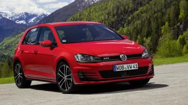 Situația incredibilă pentru prorietarii de autoturisme Volkswagen: Fiscul ar putea cere plata unor taxe mai mari, dacă se dovedește că nivelul noxelor autoturismelor germane este mai mare decât cel prezentat oficial (VIDEO)