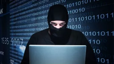 Gabriel Mazilu, director adjunct al Centrului Naţional Cyberint din SRI: În fiecare an, nivelul amenințării cibernetice crește