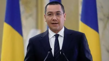 Victor Ponta răspunde apelului societății civile privind atitudinea autorităților față de imigranți: Îi invit la o reuniune la Guvern pentru a face eforturi comune de implementare a deciziilor europene