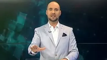 Dosar de politician: Afacerea regiei de termoficare, ultimul tun marca Oprescu (VIDEO)