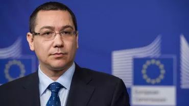 Victor Ponta s-a întâlnit cu președintele BERD: Premierul român i-a prezentat mai multe proiecte în domeniul Transporturilor, Energiei și Lucrărilor Publice