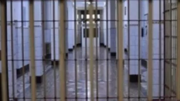 Raport: Consiliul Europei își exprimă preocuparea cu privire la condiţiile din penitenciarele din România