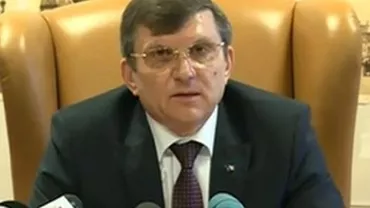 Directorul ELCEN, Marcel Nicolaescu: Am stabilit cu RADET-ul să facem o eșalonare a datoriilor pe zece ani (VIDEO)