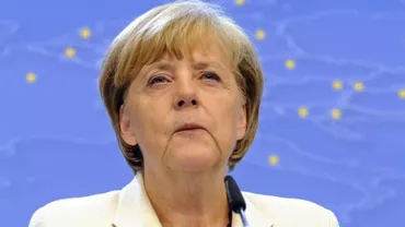 Criza refugiaților: Germania deblochează fonduri suplimentare de 4 miliarde de euro pentru municipalități și regiuni