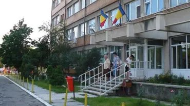 Buzău: Medicii Spitalului Județean amenință cu demisia în bloc dacă nu primesc salarii mai mari (VIDEO)