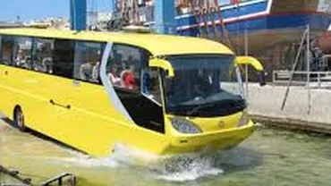 SUA: Patru studenți străini au murit la Seattle, într-un accident între două autobuze