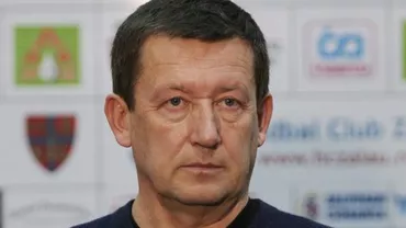 Președintele PSD Sălaj, Tiberiu Marc, a fost reconfirmat în funcție printr-un vot unanim al delagaților social democrați prezenți la Conferința Județeană