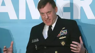 Șeful NSA: Folosirea unui server privat, o "oportunitate" pentru serviciile de spionaj