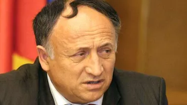 Tudor Pendiuc: O să mă întorc la primărie! E dreptul meu. Doar că nu știu exact când se va întâmpla acest lucru