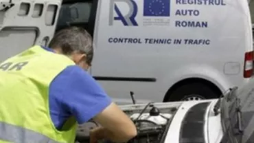 Registrul Auto Român cere date suplimentare după scandalul Volkswagen