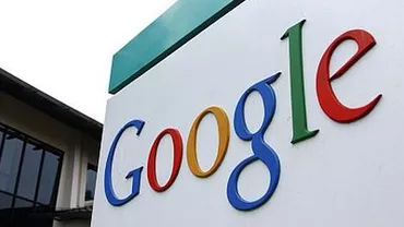 Google constată o creștere considerabilă a numărului de traduceri din arabă în germană, în contextul crizei imigranților
