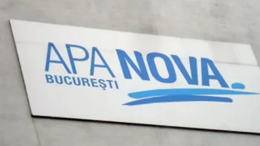 Acuzații din dosarul Apa Nova, eliberați din arest și plasați sub control judiciar. Decizia Tribunalului Prahova nu este definitivă