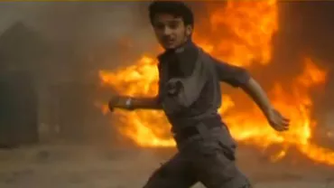 Sirienii fug de România pentru că este o țară săracă: "Nici ajutor ca lumea nu este, salariul ca lumea nu e. Veniturile sunt slabe și garanția primului start în viață lipsește" (VIDEO)