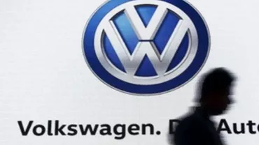 Ministerul german al Transporturilor: Volkswagen a folosit sisteme pentru manipularea emisiilor la 2,8 milioane de vehicule în Germania