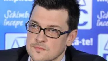 Ovidiu Raețchi: Agenția de recuperare a prejudiciilor trebuie să fie în subordinea DNA, nu în cea a ANAF