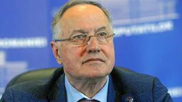 Mircea Toader: Șansele moțiunii de cenzură depind de poziția UNPR