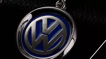 Autoritățile germane au cerut Volkswagen să pună la punct respectarea standardelor de mediu, până pe 7 octombrie