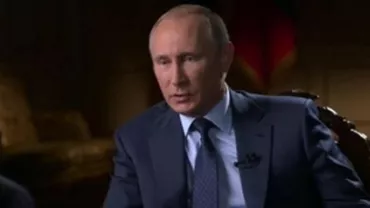 Putin: Rusia nu plănuiește în acest moment să trimită trupe în Siria sau în orice alt stat