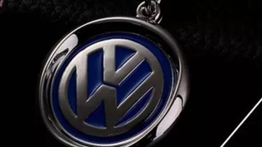 Fostul șef de la Volkswagen, Martin Winterkorn, investigat penal în Germania