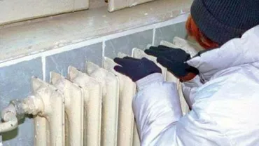 Romgaz ameninţă că lasă Bucureştiul fără căldură la iarnă. Director general ELCEN: Datoriile către Romgaz sunt cauzate de Primăria Capitalei (VIDEO)